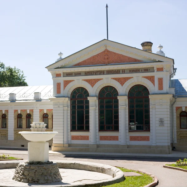image-4